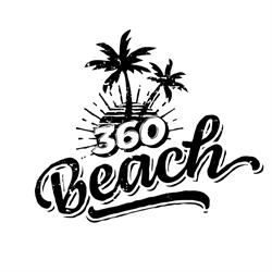 360 Beach