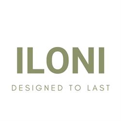 Iloni