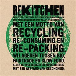 Rekitchen