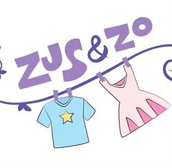 Zus & Zo