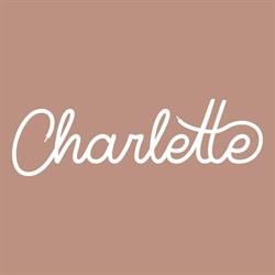 Charlette_shoesforkids