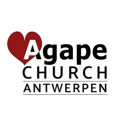 agape church antwerpen