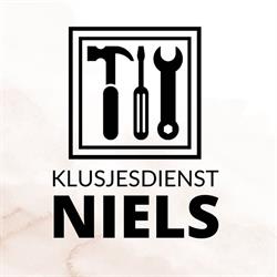 Klusjesdienst Niels