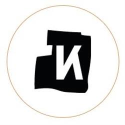 Klei