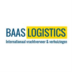 Baas Logistics