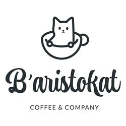 B'aristokat
