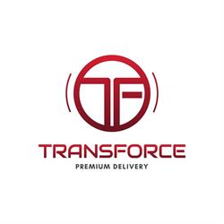 Transforce