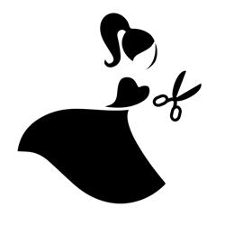 Madame Tissu