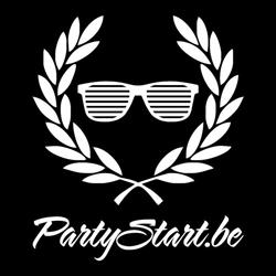 PartyStart