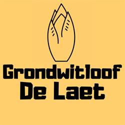Grondwitloof De Laet