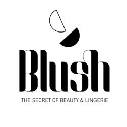 Blush