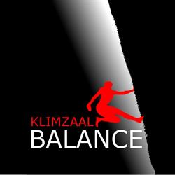 Klimzaal Balance