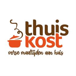 thuiskost