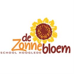 Vrije Basisschool De Zonnebloem