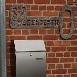 Kunstencentrum De Loods