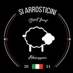 Si-arrosticini