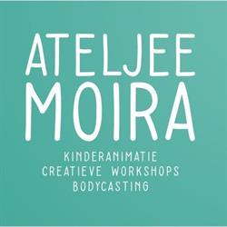 Ateljee MOIRA