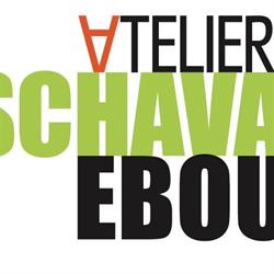 Schavaebou