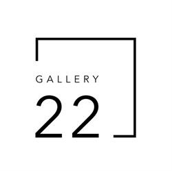 Gallery 22