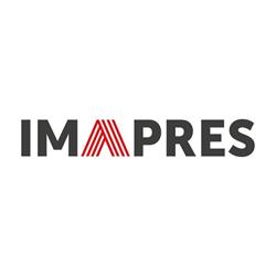 Imapres