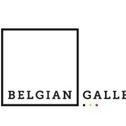 Belgian Gallery Brussels