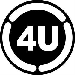 4U-Renting