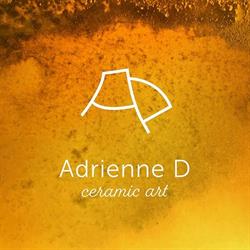 Adrienne D