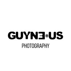 GUYNE-US