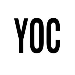 YOC