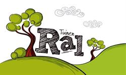 Tuinen Ral
