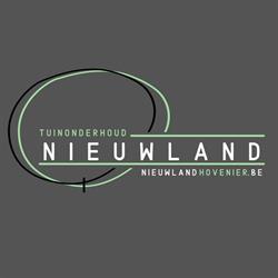 Nieuwland Hovenier