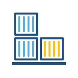 Rent a Container