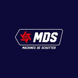 Machines De Schutter BV