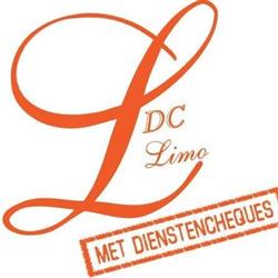 Dc Limo Strijkcentrale