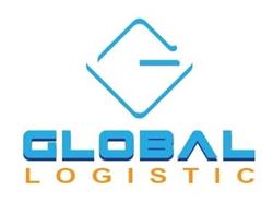 Global-Logistic