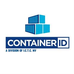 ContainerID