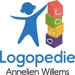 Logopedie Annelien Willems