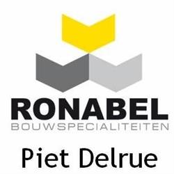 Ronabel Bouwspecialiteiten