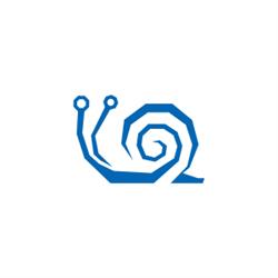 Logopedineke