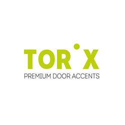 TORIX Door Accents
