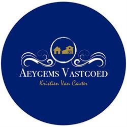 Aeygems Vastgoed