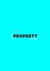 Property Vastgoed