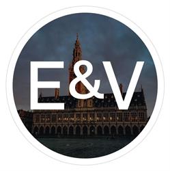 Engel & Völkers Leuven