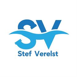Stef Verelst