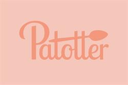 Patotter