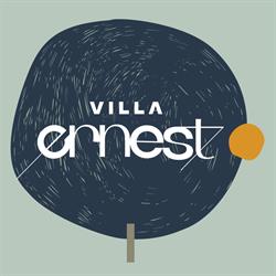 Villa Ernest