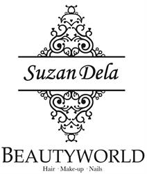 Suzan Dela Beautyworld