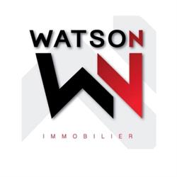 WATSON IMMOBILIER