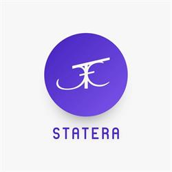 Statera