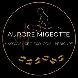 Aurore Migeotte